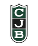 尤文图德 Logo