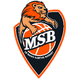 勒芒萨尔特 Logo