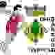 阿尔皮卡特 Logo