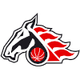 帕度比斯 Logo