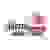 乌迪内女篮 Logo