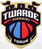 托伦 Logo