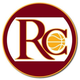 卡斯蒂利亚角 Logo