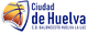 韦尔瓦市 Logo