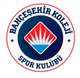 巴赫斯塞希尔科勒吉 Logo