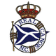皇家独木舟 Logo