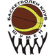 舒门 Logo