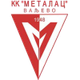 KK马塔拉齐 Logo