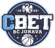 约纳瓦 Logo