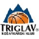 特里格拉夫克拉尼 Logo