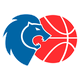卢戈 Logo