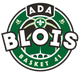 巴莱斯 Logo