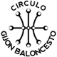 瑟库洛希洪 Logo
