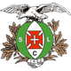 路斯坦尼亚 Logo