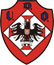 奥利维伦斯 Logo