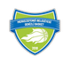 丹尼兹利 Logo