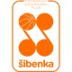 希别尼克 Logo
