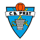 普拉特 Logo