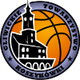 Gtk格利维采 Logo