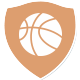 塔尔德 Logo