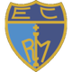 马德里学生后备队 Logo