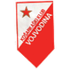 伏伊伏丁那 Logo