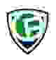 奥林贝纳通 Logo