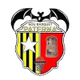NB帕特纳 Logo
