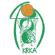 科瑞卡 Logo
