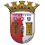 SC布拉加 Logo