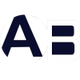 ASD阿尔波女篮 Logo