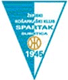 苏博斯巴达 Logo