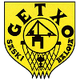 CB格乔 Logo