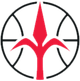 泰利斯特 Logo