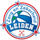 莱登 Logo