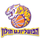 霍隆夏普尔 Logo