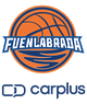 富恩拉布雷达 Logo