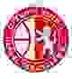 耶路撒冷夏普尔 Logo