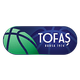 托法斯 Logo