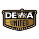 德瓦联 Logo