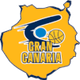 大加那利岛2 Logo