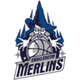 克赖尔森姆 Logo