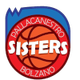 瓦尔布鲁纳女篮 Logo