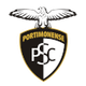 波蒂莫内塞SC Logo