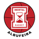 伊莫塔尔 Logo