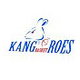 卡高罗斯 Logo