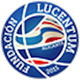 阿利根迪 Logo