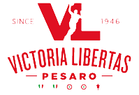 佩萨罗 Logo
