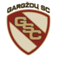 加尔格日代SC Logo