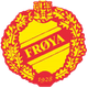 费罗耶 Logo